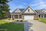 113 Meridian Way - Photo 1
