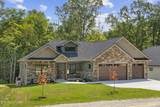 155 Natchez Circle - Photo 1