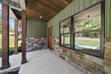 155 Natchez Circle - Photo 10