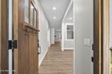 155 Natchez Circle - Photo 12