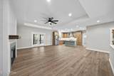 155 Natchez Circle - Photo 13