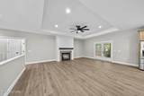 155 Natchez Circle - Photo 14