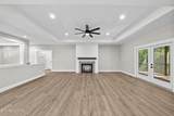 155 Natchez Circle - Photo 15