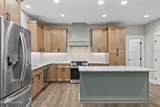 155 Natchez Circle - Photo 17
