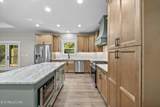 155 Natchez Circle - Photo 18