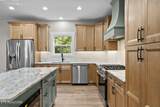 155 Natchez Circle - Photo 19