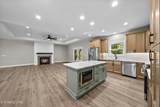 155 Natchez Circle - Photo 2