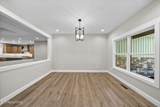 155 Natchez Circle - Photo 20
