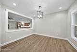 155 Natchez Circle - Photo 21
