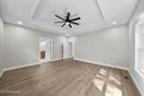 155 Natchez Circle - Photo 22