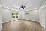 155 Natchez Circle - Photo 23