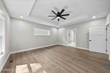 155 Natchez Circle - Photo 24