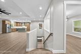 155 Natchez Circle - Photo 3