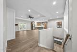 155 Natchez Circle - Photo 30