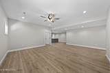 155 Natchez Circle - Photo 31