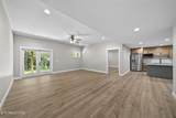 155 Natchez Circle - Photo 32