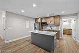 155 Natchez Circle - Photo 33