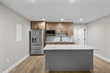 155 Natchez Circle - Photo 34