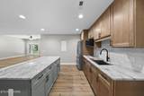 155 Natchez Circle - Photo 35