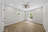 155 Natchez Circle - Photo 36