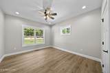 155 Natchez Circle - Photo 37