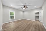 155 Natchez Circle - Photo 38