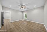 155 Natchez Circle - Photo 39