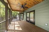 155 Natchez Circle - Photo 4