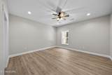 155 Natchez Circle - Photo 40