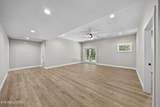 155 Natchez Circle - Photo 41