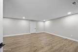 155 Natchez Circle - Photo 42