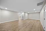 155 Natchez Circle - Photo 43