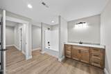 155 Natchez Circle - Photo 44