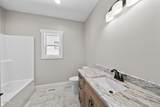 155 Natchez Circle - Photo 45