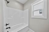 155 Natchez Circle - Photo 46