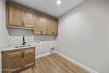 155 Natchez Circle - Photo 47