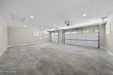 155 Natchez Circle - Photo 48