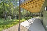 155 Natchez Circle - Photo 49