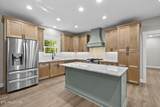 155 Natchez Circle - Photo 5