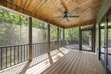 155 Natchez Circle - Photo 50