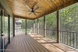 155 Natchez Circle - Photo 51