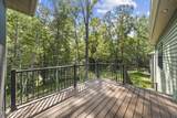 155 Natchez Circle - Photo 52