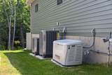 155 Natchez Circle - Photo 53