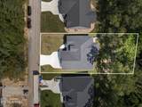 155 Natchez Circle - Photo 59