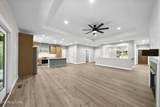 155 Natchez Circle - Photo 6