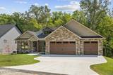 155 Natchez Circle - Photo 60