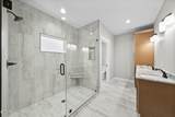 155 Natchez Circle - Photo 7