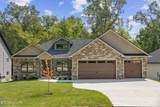155 Natchez Circle - Photo 8