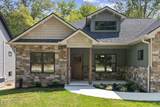 155 Natchez Circle - Photo 9