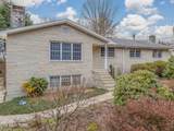 2992 Knoxville Hwy - Photo 1